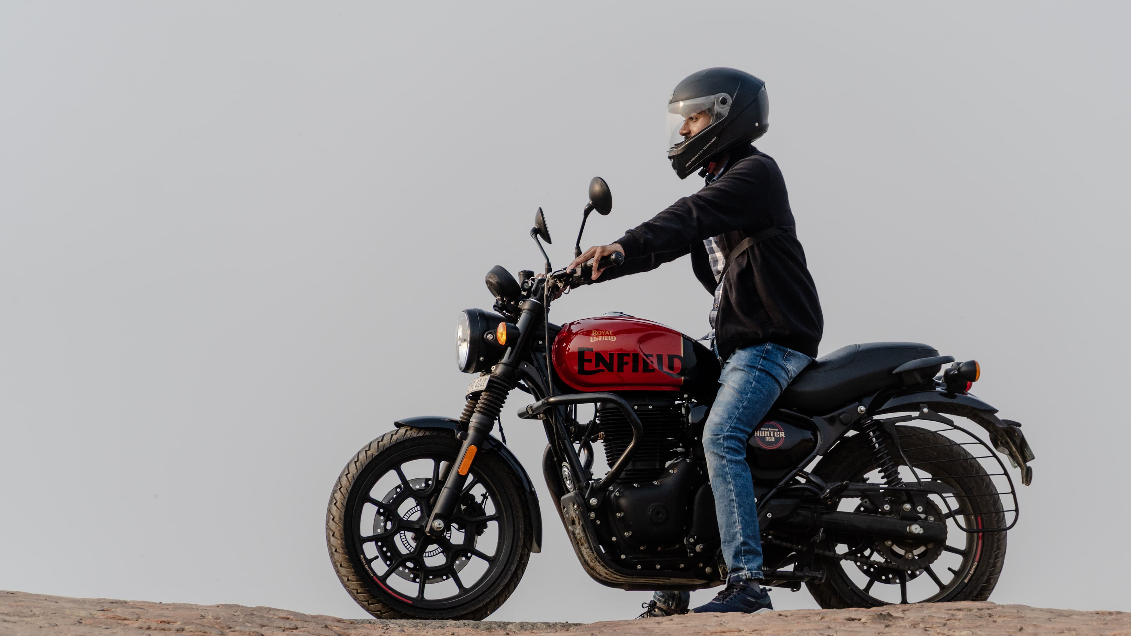 SHADES OF INDIA - presents