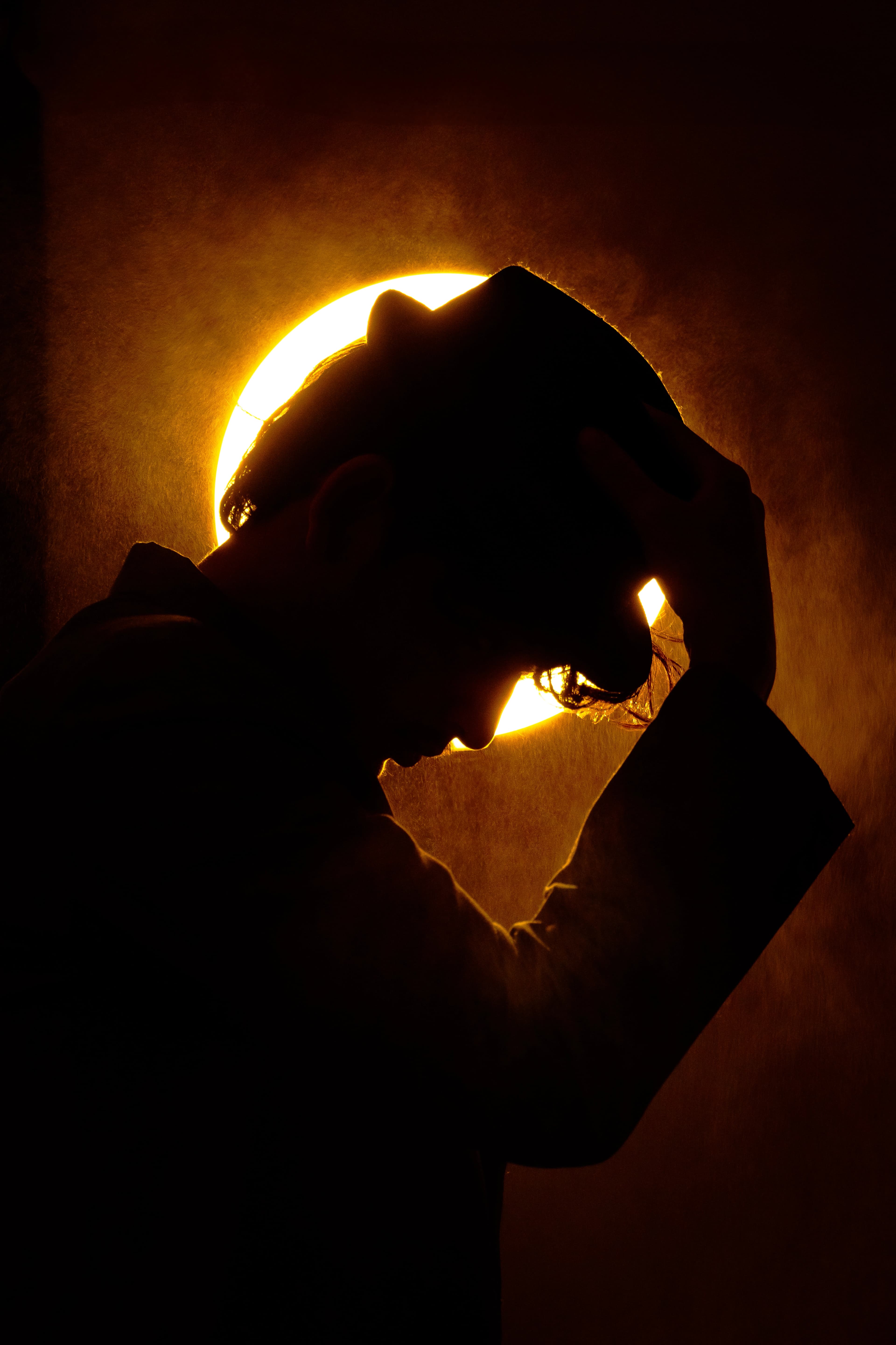 SHADES OF INDIA - presents