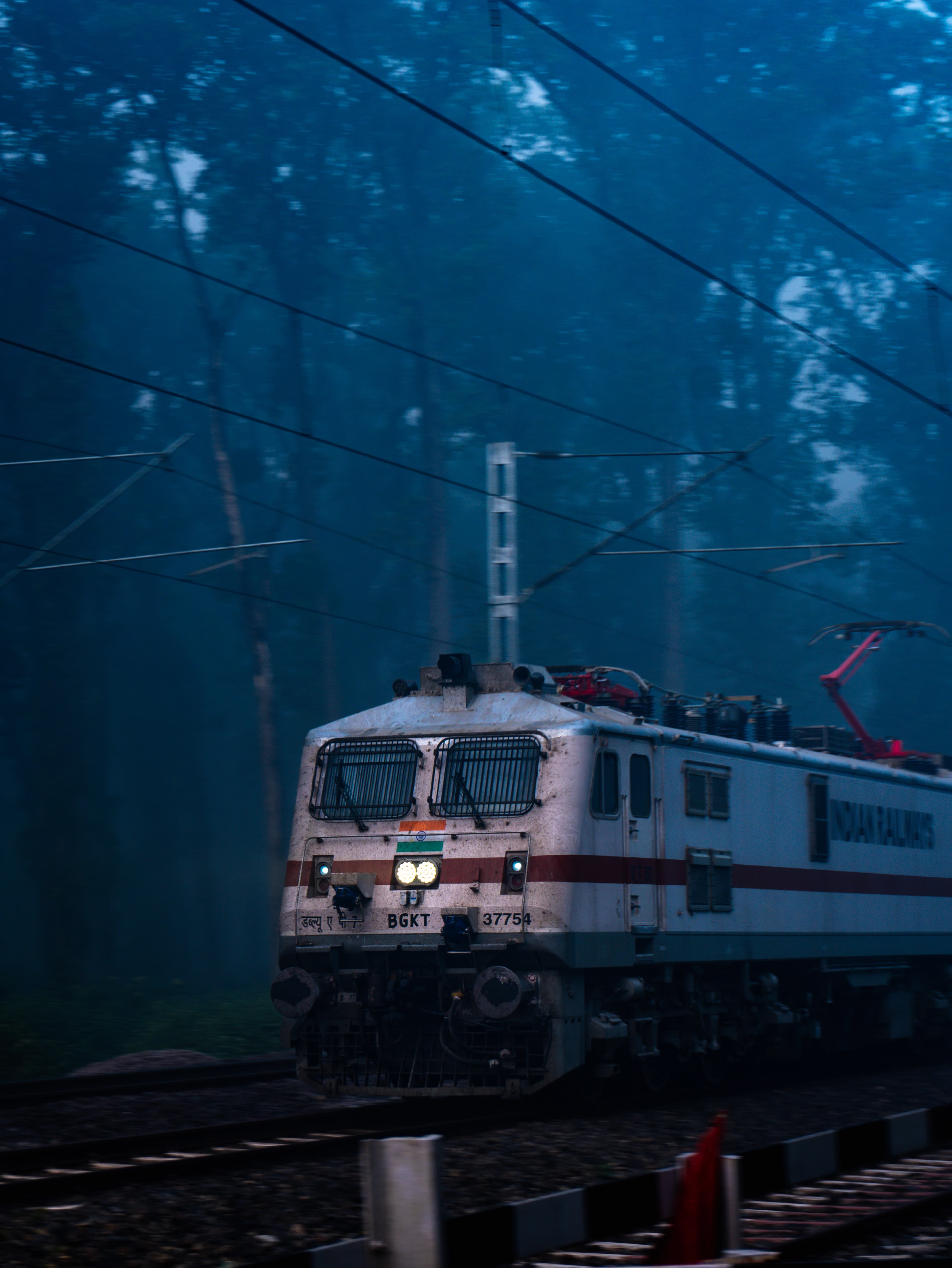 SHADES OF INDIA - presents