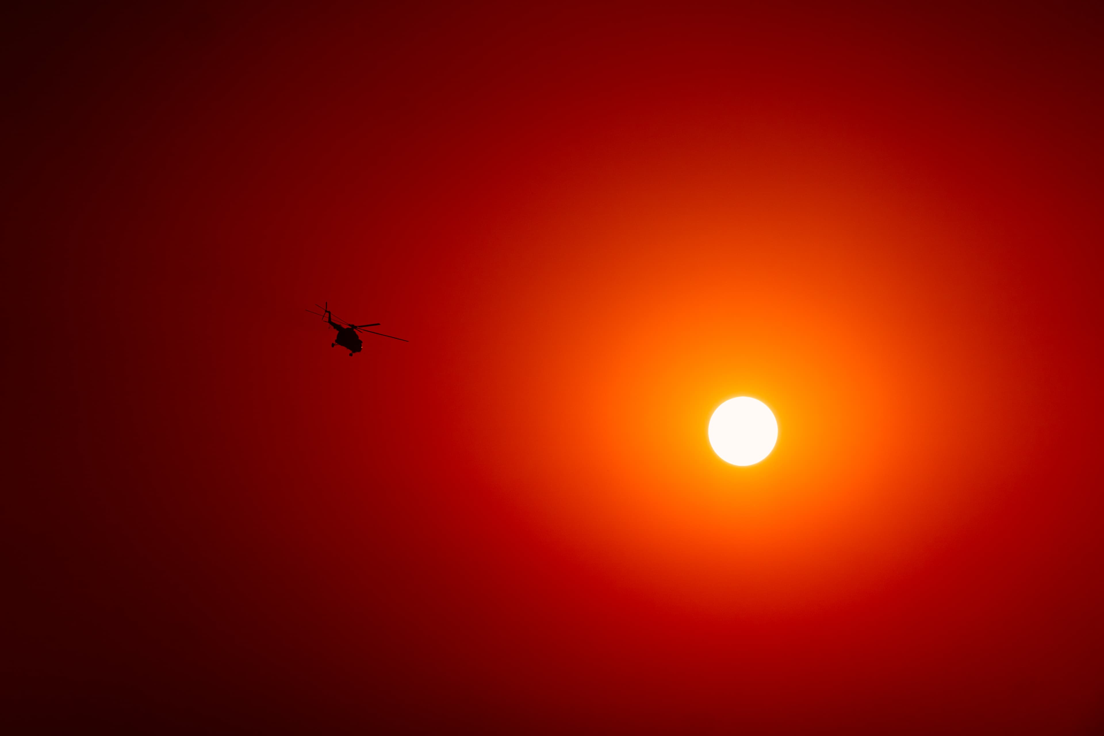 SHADES OF INDIA - presents