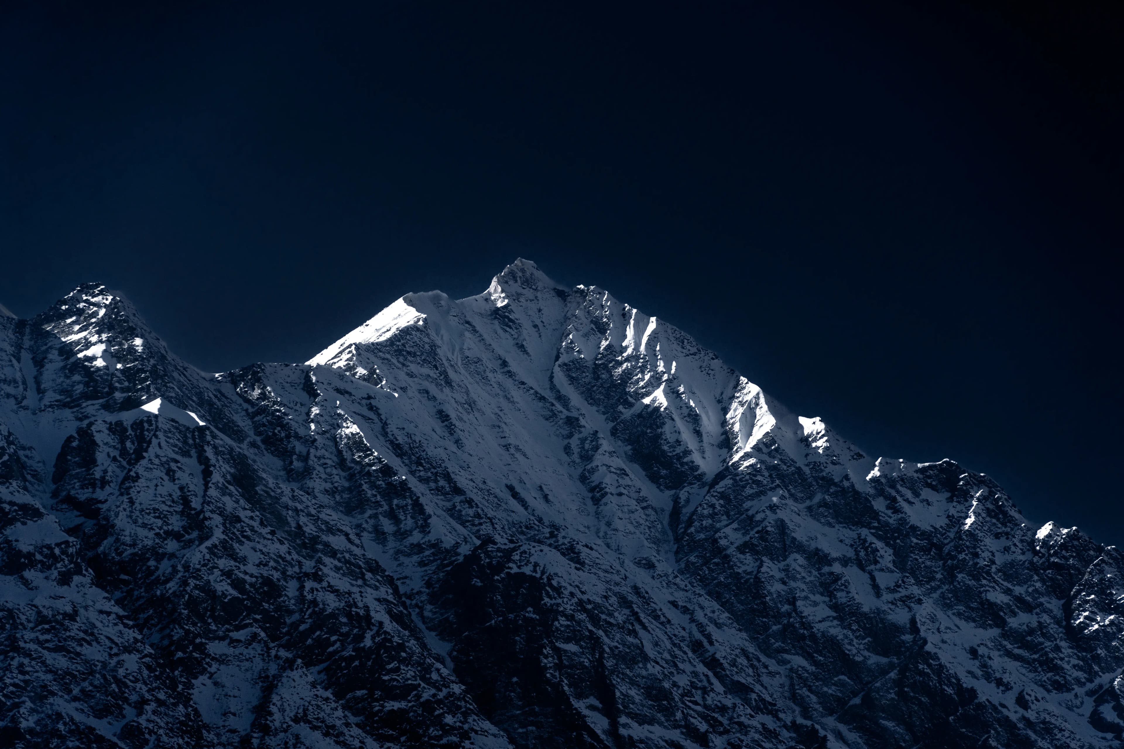 SHADES OF INDIA - a Photographer, Video Editor and a Cinematographer